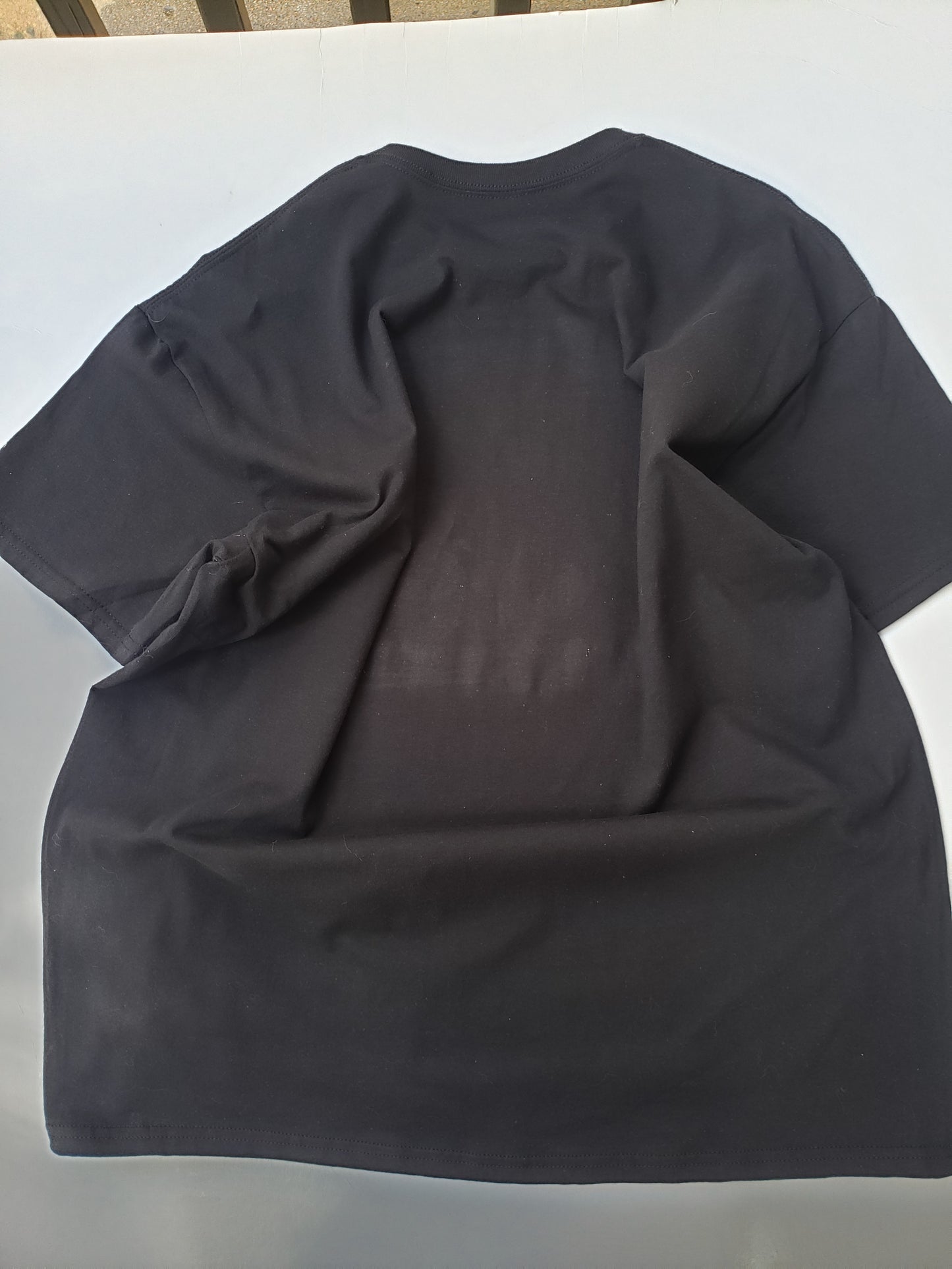 Hard to blend in T-Shirt